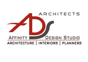 Affinity-design-studio-architects-Interior-designers-Faridabad-new-town-faridabad-Haryana-1