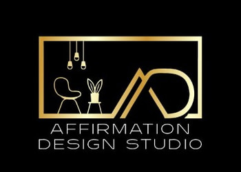 Affirmation-design-studio-Interior-designers-Gidc-anand-Gujarat-1