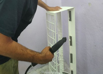 Affordable-cooling-system-Air-conditioning-services-Nanpura-surat-Gujarat-2