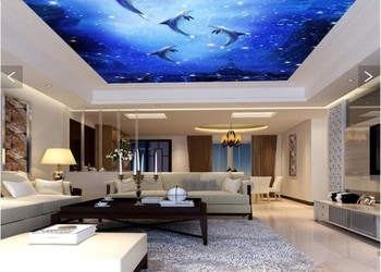 Affordable-stylish-home-decor-Interior-designers-Bhilai-Chhattisgarh-2