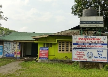 Afian-coaching-Coaching-centre-Guwahati-Assam-1