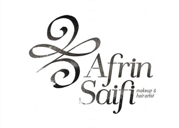 Afrin-saifi-mua-Makeup-artist-Kolhapur-Maharashtra-1