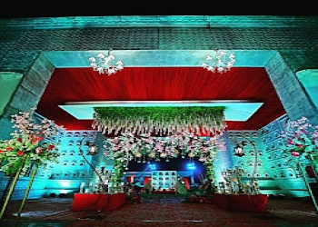 Afterlife-events-and-entertainment-Event-management-companies-Howrah-West-bengal-2