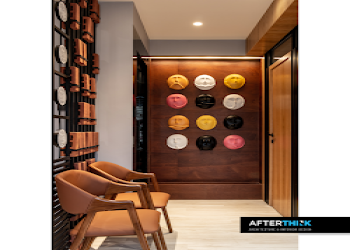 Afterthink-studio-architecture-interior-designer-Interior-designers-Adgaon-nashik-Maharashtra-2