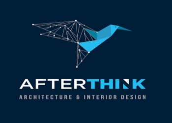 Afterthink-studio-architecture-interior-designer-Interior-designers-Cidco-nashik-Maharashtra-1