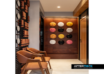 Afterthink-studio-architecture-interior-designer-Interior-designers-Mahatma-nagar-nashik-Maharashtra-2