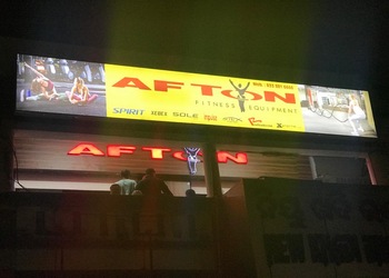 Afton-fitness-equipment-Gym-equipment-stores-Bhubaneswar-Odisha-1