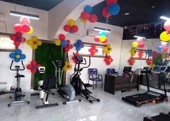 Afton-fitness-equipment-Gym-equipment-stores-Bhubaneswar-Odisha-2