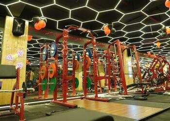 Afton-fitness-equipment-Gym-equipment-stores-Bhubaneswar-Odisha-3