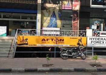 Afton-Gym-equipment-stores-Hyderabad-Telangana-1