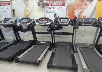 Afton-Gym-equipment-stores-Hyderabad-Telangana-2