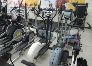 Afton-Gym-equipment-stores-Hyderabad-Telangana-3
