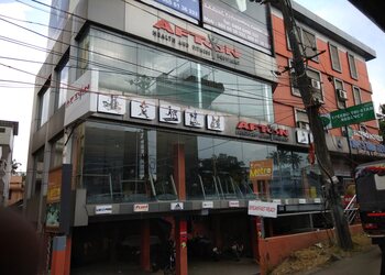Afton-Gym-equipment-stores-Kochi-Kerala-1