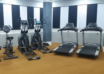 Afton-Gym-equipment-stores-Kochi-Kerala-2