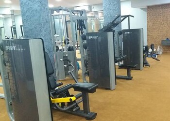 Afton-Gym-equipment-stores-Kochi-Kerala-3