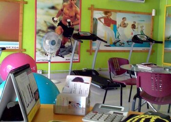 Afton-health-and-fitness-equipment-Gym-equipment-stores-Salem-Tamil-nadu-2