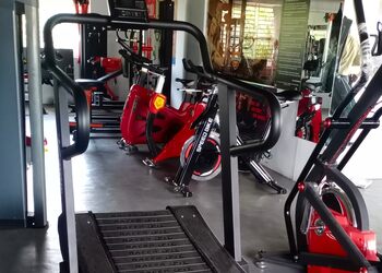 Afton-ideal-fitness-showroom-Gym-equipment-stores-Erode-Tamil-nadu-2
