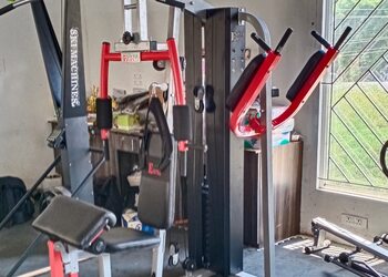 Afton-ideal-fitness-showroom-Gym-equipment-stores-Erode-Tamil-nadu-3