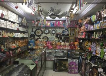 Ag-gift-world-Gift-shops-Kurnool-Andhra-pradesh-2