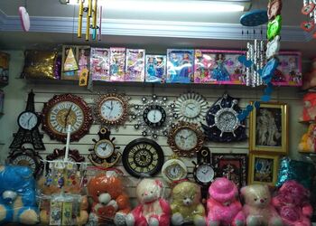 Ag-gift-world-Gift-shops-Kurnool-Andhra-pradesh-3