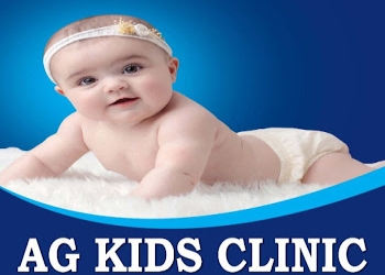 Ag-kids-clinic-vaccination-centre-Child-specialist-pediatrician-Gobichettipalayam-Tamil-nadu-1