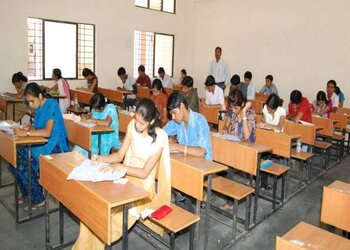 Ag-patil-institute-of-technology-Engineering-colleges-Solapur-Maharashtra-2