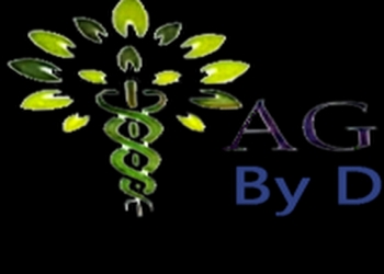 Ag-skinscience-clinic-Dermatologist-doctors-Kolkata-West-bengal-1