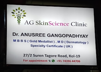 Ag-skinscience-clinic-Dermatologist-doctors-Kolkata-West-bengal-2