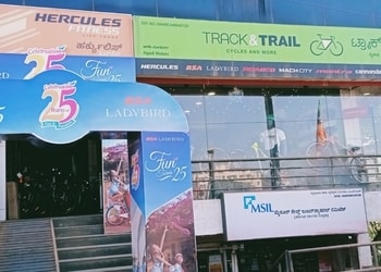 Agadi-track-trail-hubballi-Bicycle-store-Gokul-hubballi-dharwad-Karnataka-1