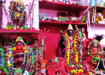 Agam-vila-gouranga-agambagish-Tantriks-Howrah-West-bengal-1