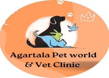 Agartala-pet-world-Veterinary-hospitals-Agartala-Tripura-1