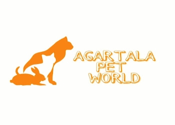 Agartala-vet-clinic-Veterinary-hospitals-Agartala-Tripura-1