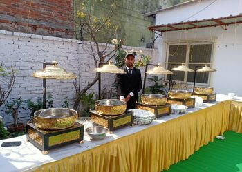 Agarwal-caterer-tent-house-Catering-services-Allahabad-junction-allahabad-prayagraj-Uttar-pradesh-1