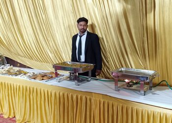 Agarwal-caterer-tent-house-Catering-services-Allahabad-junction-allahabad-prayagraj-Uttar-pradesh-2