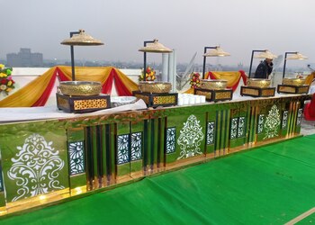 Agarwal-caterer-tent-house-Catering-services-George-town-allahabad-prayagraj-Uttar-pradesh-3