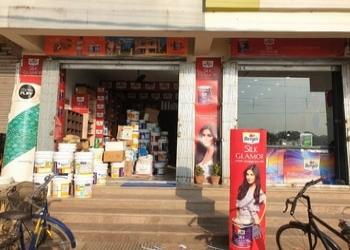 Agarwal-colour-world-Paint-stores-Purulia-West-bengal-1