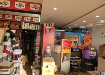 Agarwal-colour-world-Paint-stores-Purulia-West-bengal-3