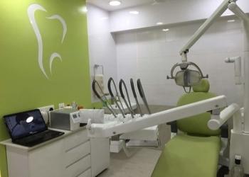 Agarwal-dental-clinic-Dental-clinics-Siliguri-West-bengal-2