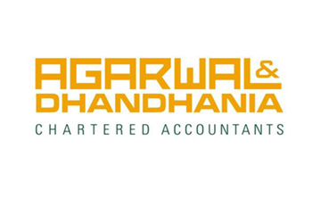 Agarwal-dhandhania-Chartered-accountants-Piplod-surat-Gujarat-1