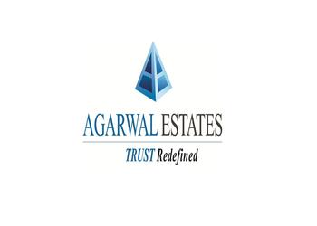 Agarwal-estates-Real-estate-agents-Bangalore-Karnataka-1