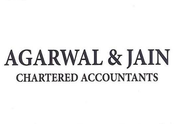 Agarwal-jain-Chartered-accountants-Athwalines-surat-Gujarat-1