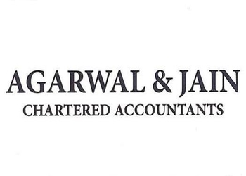 Agarwal-jain-Chartered-accountants-Majura-gate-surat-Gujarat-1