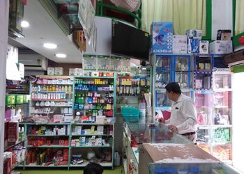 Agarwal-medicals-Medical-shop-Hubballi-dharwad-Karnataka-3