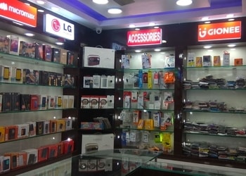 Agarwal-mobile-age-Mobile-stores-Lucknow-Uttar-pradesh-2