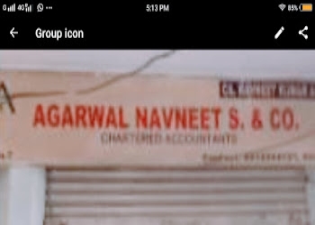 Agarwal-navneet-s-co-Chartered-accountants-Civil-lines-moradabad-Uttar-pradesh-2