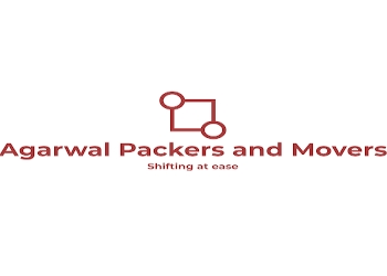 Agarwal-packers-and-movers-dehradun-Packers-and-movers-Dehradun-Uttarakhand-1