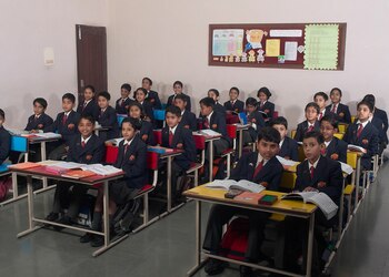 Agarwal-public-school-Cbse-schools-Indore-Madhya-pradesh-2