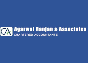 Agarwal-ranjan-associates-Chartered-accountants-Kolkata-West-bengal-1