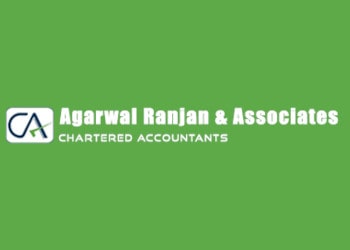 Agarwal-ranjan-associates-Tax-consultant-Bara-bazar-kolkata-West-bengal-1