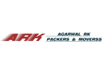 Agarwal-rk-packers-and-movers-Packers-and-movers-Mumbai-Maharashtra